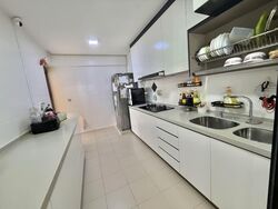 Blk 197D Boon Lay Drive (Jurong West), HDB 5 Rooms #579706971